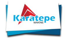 Karatepe